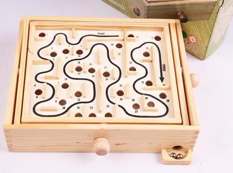   (1)