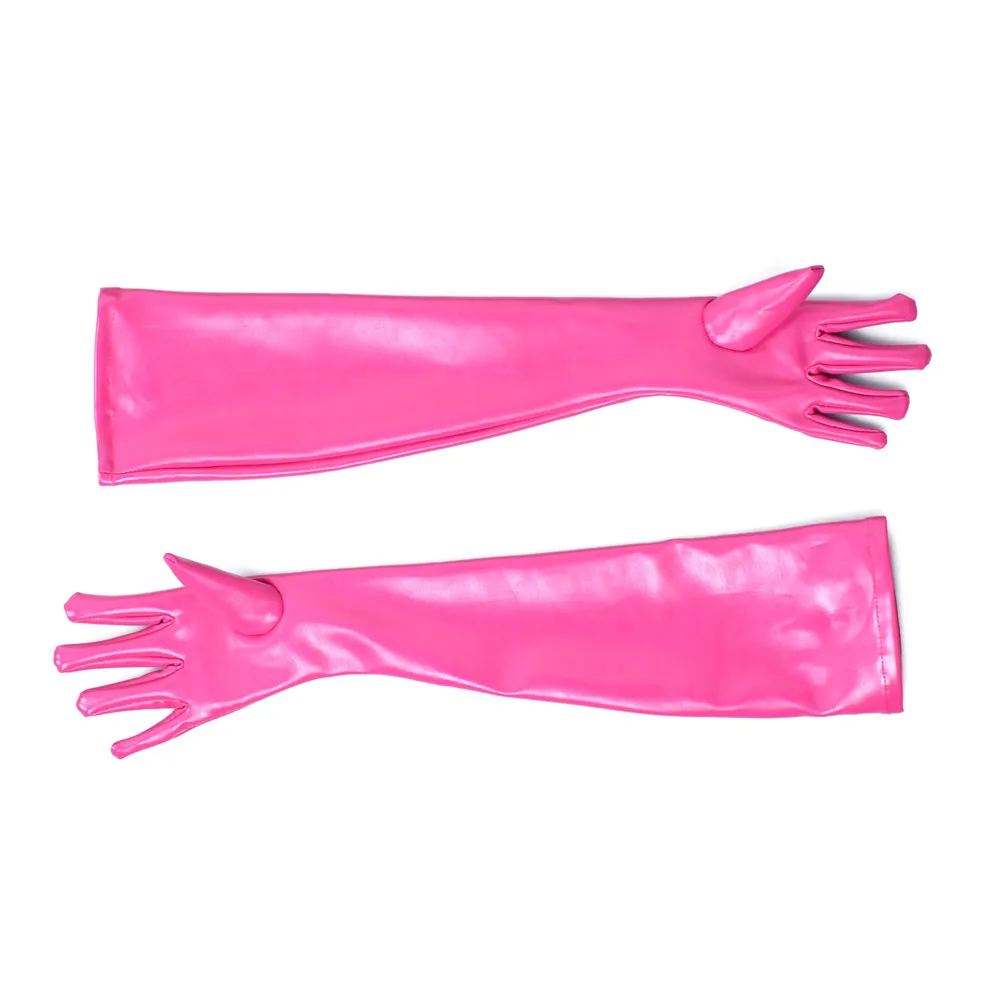 Fuschia 3