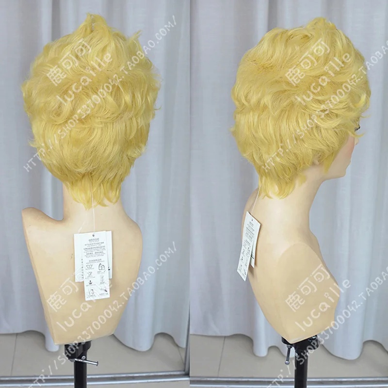 TB2AEstAdBopuFjSZPcXXc9EpXa_!!655734967