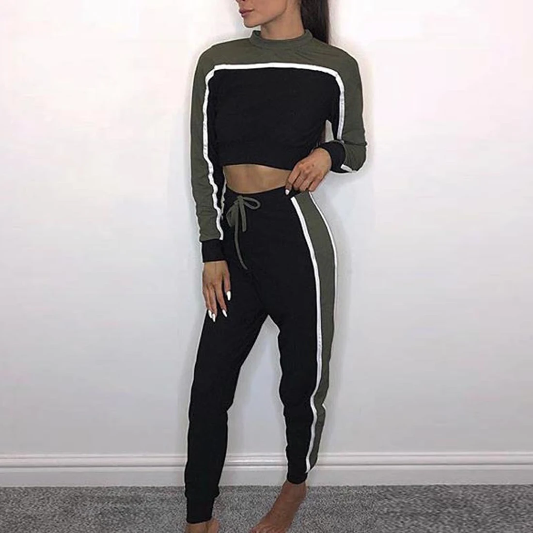 Women's Sets