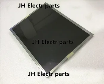 

AA150XN02 1024*768 100% tested Original 15 Inch LCD screen Display Panel For Mitsubishi