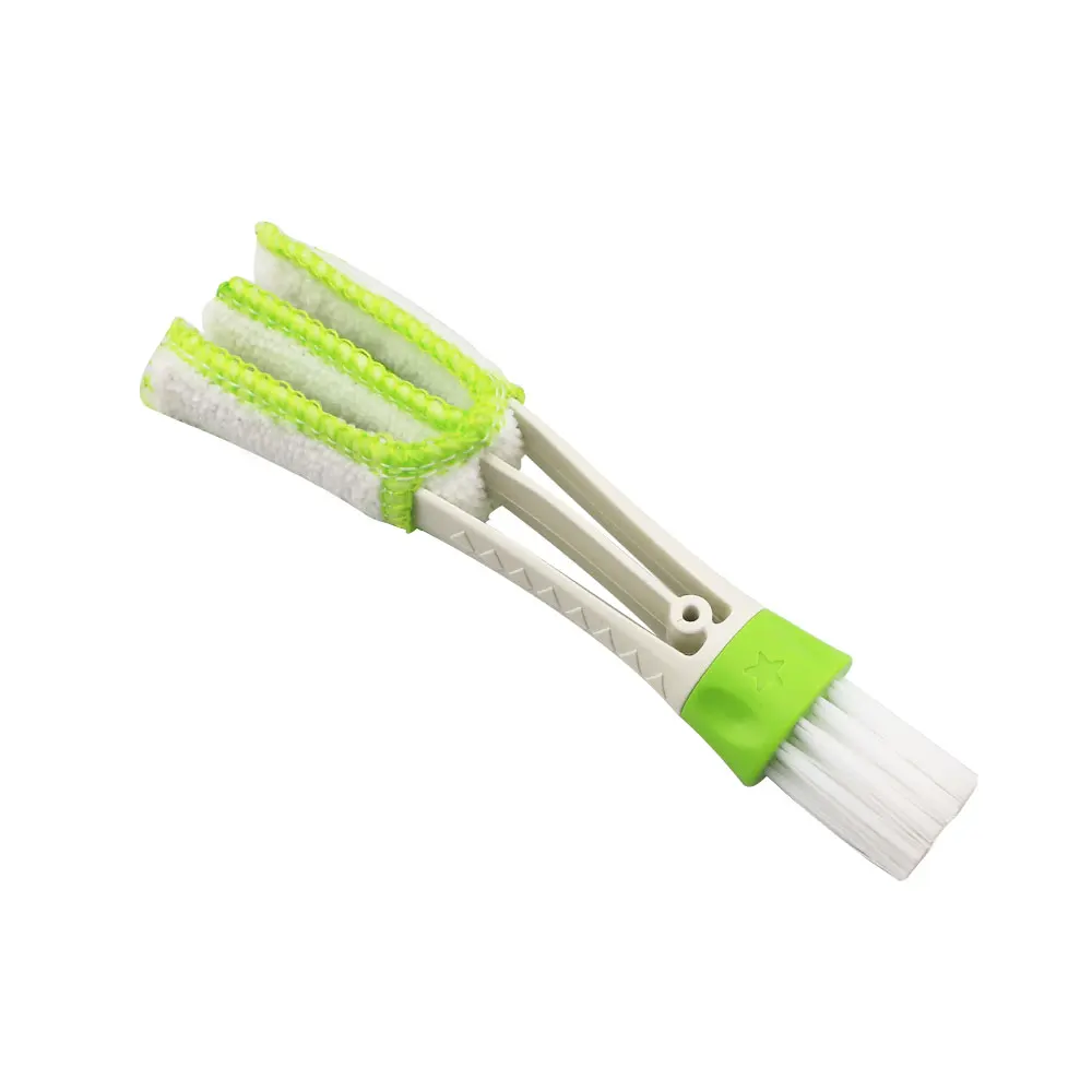 

Xburstcar Car Clean Brush Accessories for Bmw X1 3Series E90 E46 E48 F20 F21 for Honda Civic for Mazda 3 6 for Lexus Car Styling