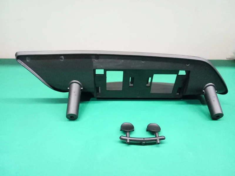 Cheap Mercedes Headunit Android Display for Benz E Class C207 coupe A207 W207 2010-2016 E200 250  Right hand drive Available 9