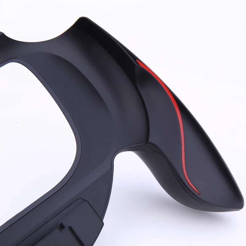 HTB1abIKMVXXXXXyXXXXq6xXFXXXn