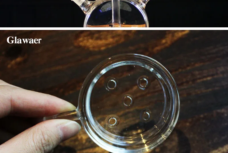 hookah glass12