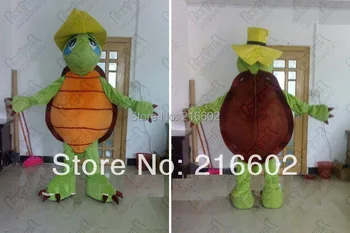

cosplay costumes tortoise mascot costume adult size the tortoise mascot costume free shipping