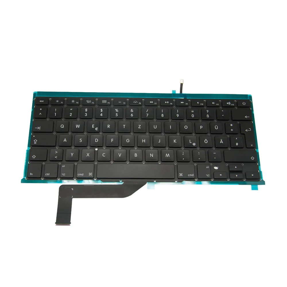s-l1600