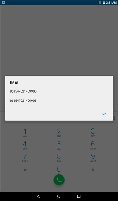 Screenshot_2013-02-06-03-21-22