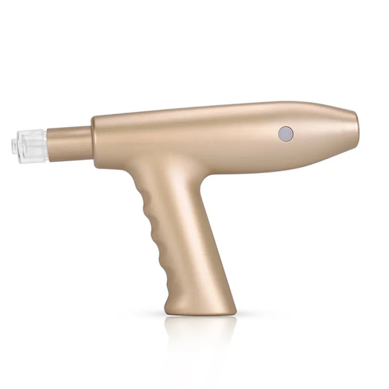 meso gun (4)