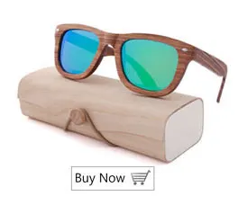 wood_02_02