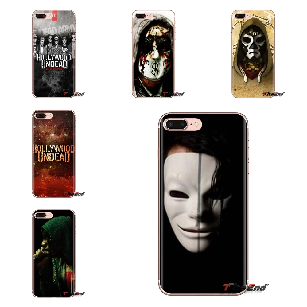 Мягкий чехол для Huawei G7 G8 P7 P8 P9 P10 P20 P30 Lite Mini Pro P Smart Plus 2017 2018 2019 |