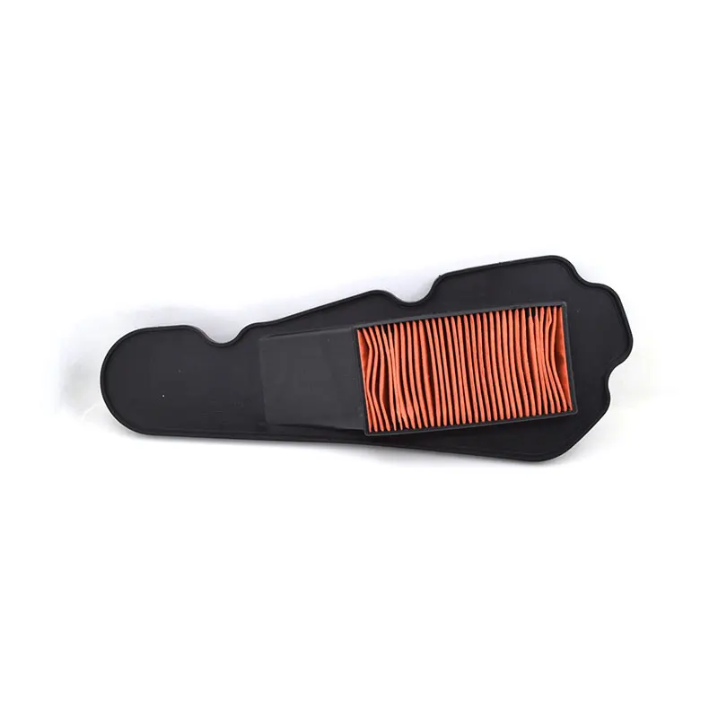 

Мотоциклетный воздушный фильтр для Honda, запасные части WH110 WH 110