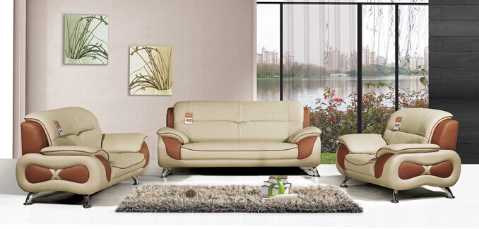 New Design Of Sofa Sets sofas etc picture - more detailed picture about lizz 2015 new New Design Of Sofa Sets sofas etc picture - more detailed picture about lizz 2015 new