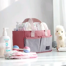 Дизайн, сумка для подгузников для детских вещей, сумка для подгузников для мам, органайзер для коляски, переносная детская сумка, сумка для хранения для путешествий