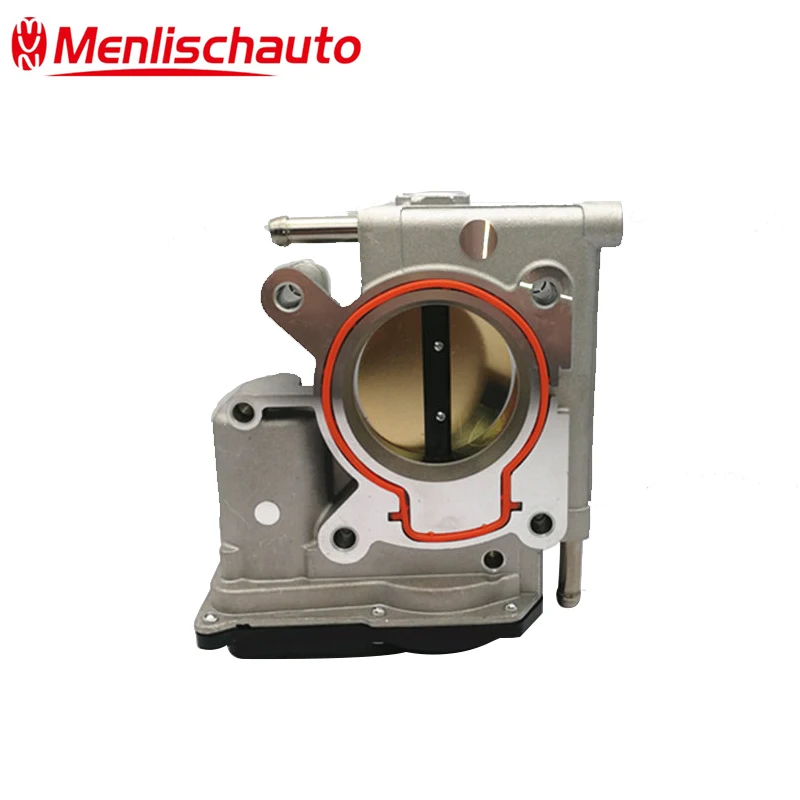 Acelerador para Mazda 125000356-12j06 125001390 L3r413640 L3g213640a 3 5 6 2.0l 2.3l 55mm L3r4 13 640 L3g2-13-640a 8 55mm L3R4 13 640 L3G2-13-640A 125000356-12J06 125001390