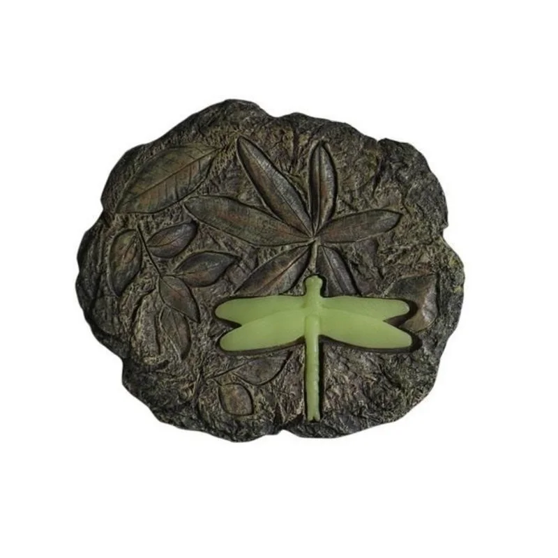 

Dekorasyon Miniature Miniatura Para Mini Jardins Letras Decorativa Feng Shui Decor Decoracion Hogar Home Decoration Accessories