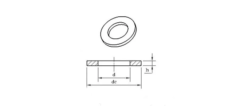 AL0169-0