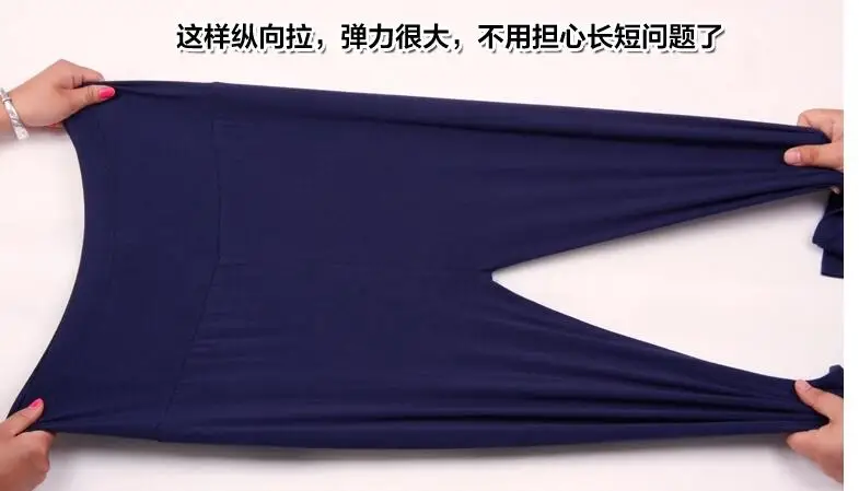 QQ20171015170628