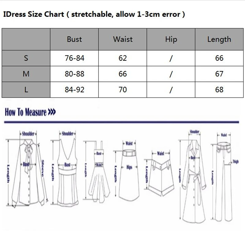 IDress Sexy Lace Womens See Through Bodysuit Bodycon Jumpsuit Summer Rompers Womens Jumpsuit Body Overalls Feminino Playsuit (12)