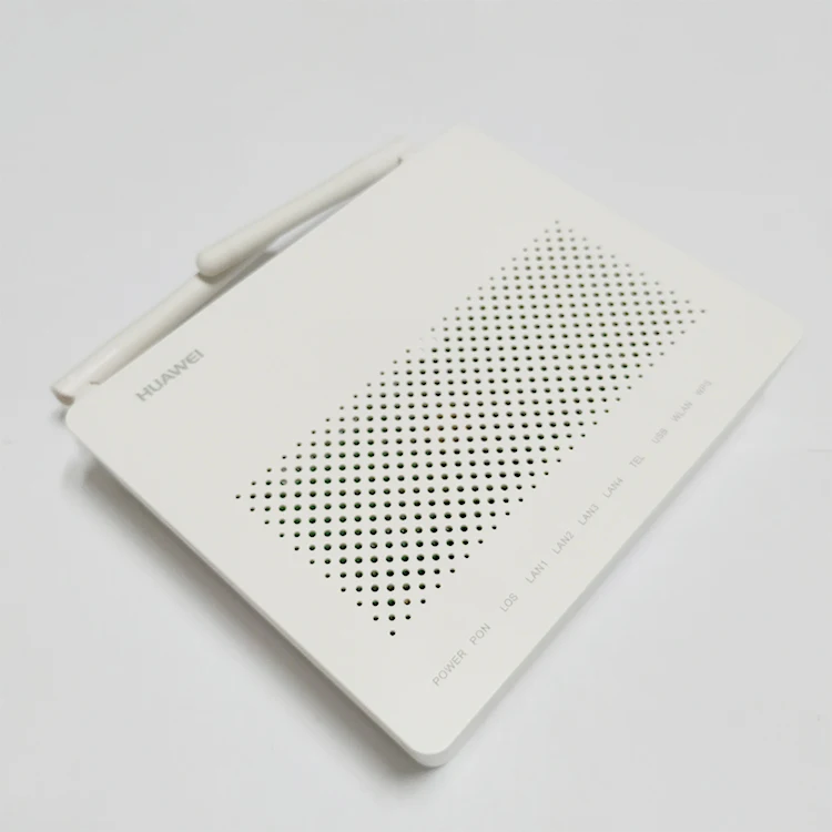 8546M03