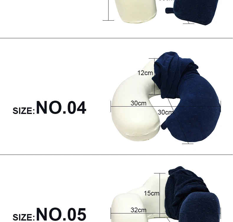 Memory-Foam-U-Shaped-Pillow-790-01_09