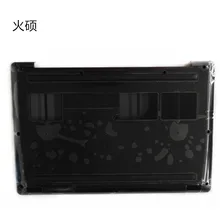 Ноутбук Нижняя база чехол для Dell Inspiron G3 3579 шасси P/N 37CDW 037CDW корабли сегодня