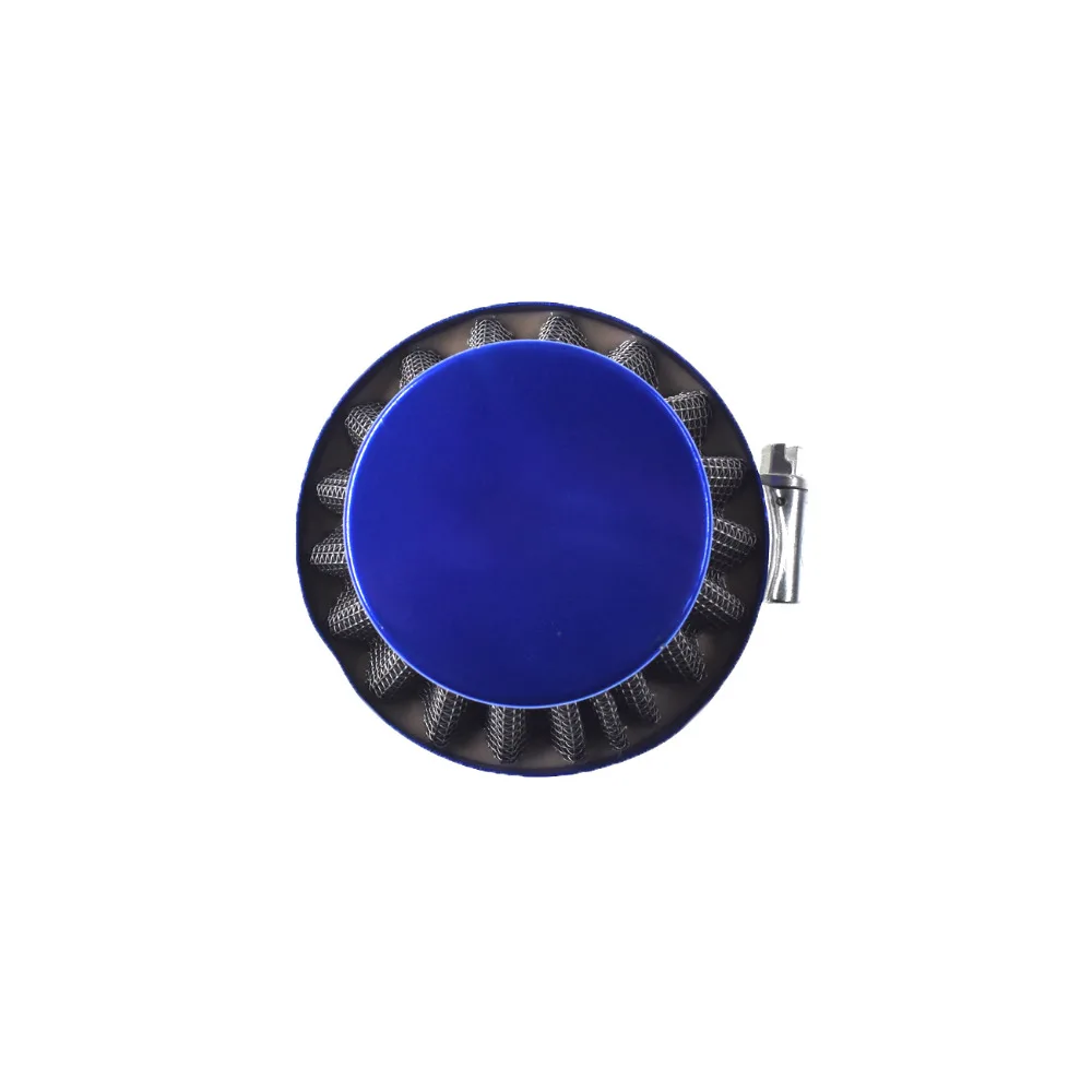 MB0058 (2)