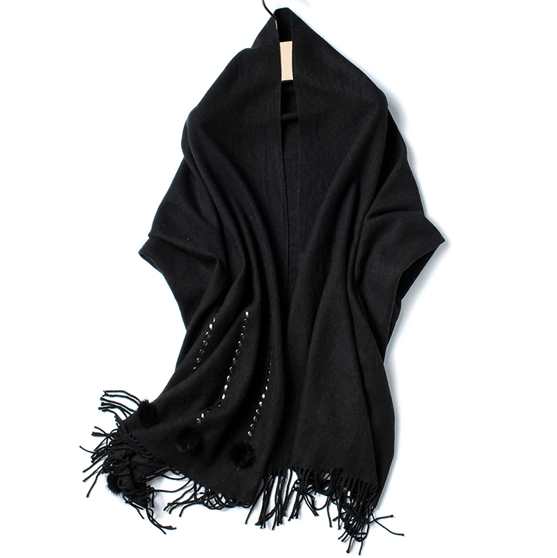 BT6P0677
