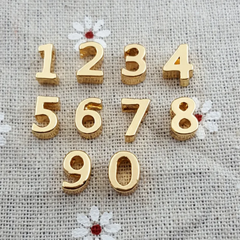 3106408577_1119763299.jpg