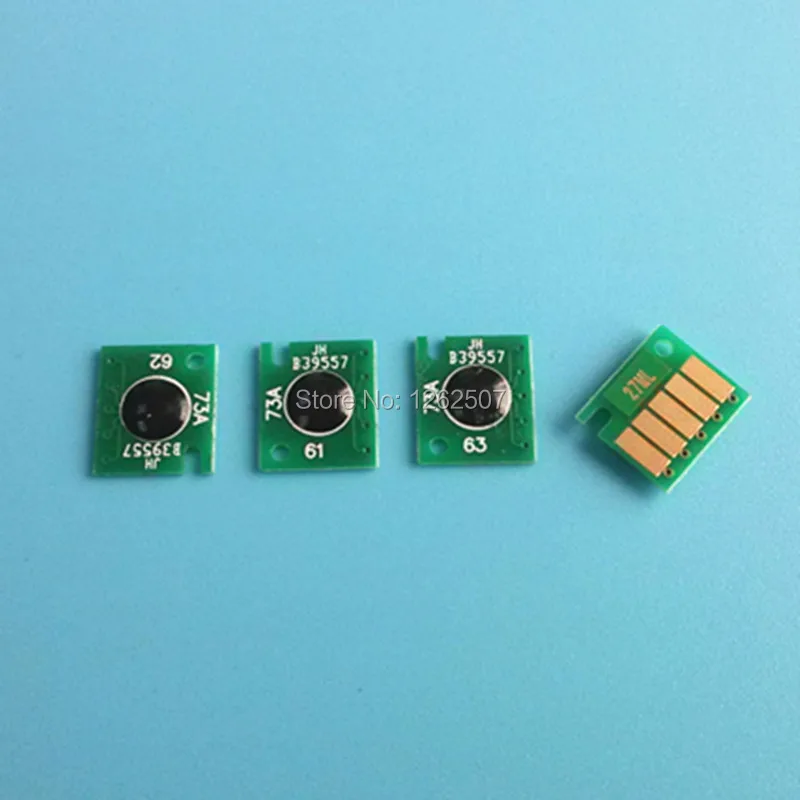 

For canon pgi2400 cartridge toner chip for canon maxify iB4040 MB5040 MB5340 printer chip