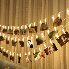 Por Rope Lights Led Outdoor Por Rope Lights Led Outdoor Lots From China Suppliers On Aliexpress