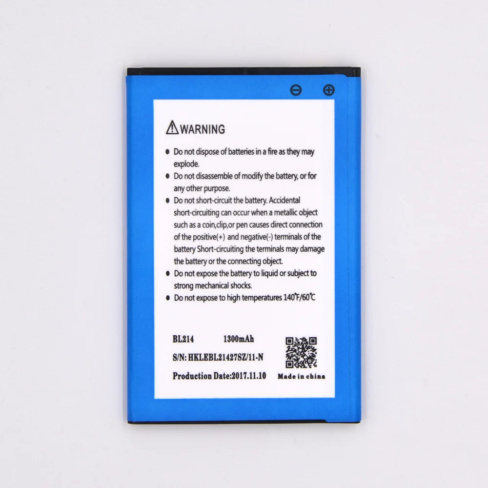 HKFASTEL BL214 BL 214: загибочный станок для труб из ПВХ: Оригинальный аккумулятор lenovo A300T