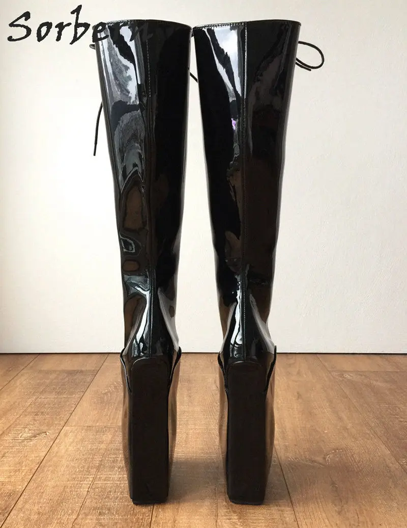 s6