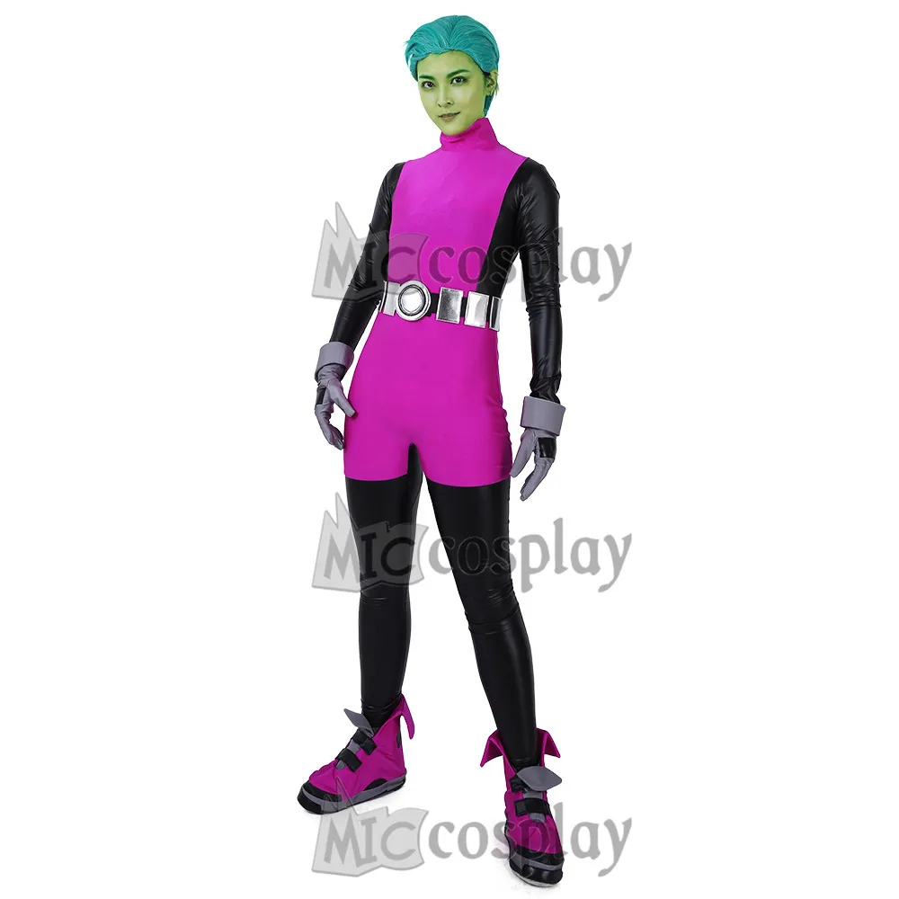 Маскарадный костюм для мальчиков Зверь комбинезон|cosplay costume|beast boybeast boy costume |