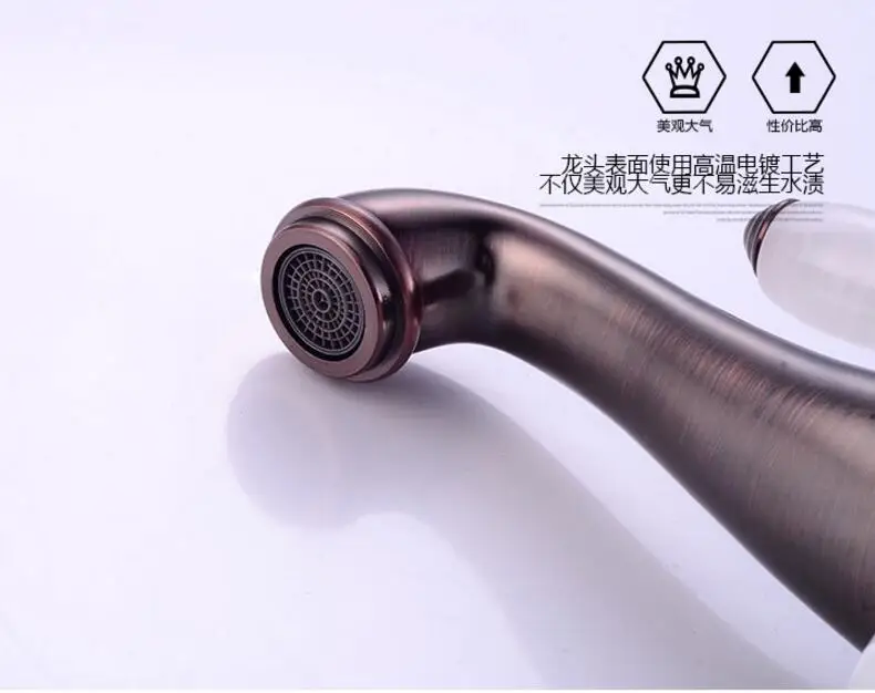 QQ20170708142921