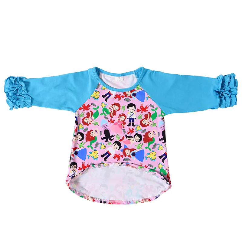 KY-SY-005-128b