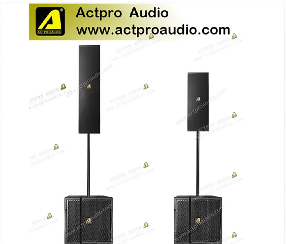 d407b9edd8afa88e33cb7a29161c903