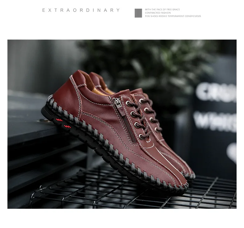 HTB1WoQgXyb.BuNjt_jDq6zOzpXaO_