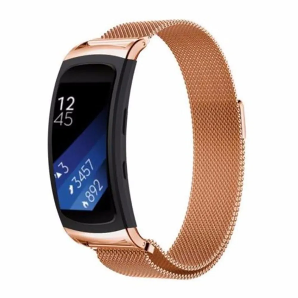 Mayitr-Milanese-Magnetic-Strap-Watch-Band-Bracelet-Stainless-Steel-Band-For-Samsung-Gear-Fit-2.jpg_640x640 (1)