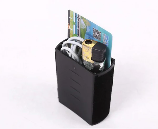 Car Interior Accessories Interior Storage Box Cup Holder