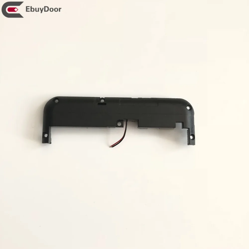 

Oukitel K6 New Loud Speaker Buzzer Ringer For Oukitel K6 MT6763 Octa Core 18:9 6.0'' Display 2160x1080 Free Shipping