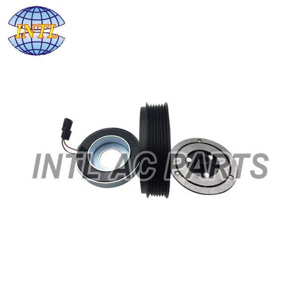 INTL-CL058_1