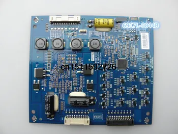 

LED42T29PR3D backlight board 6917L-0044B with screen LC420EUD high voltage constant current board
