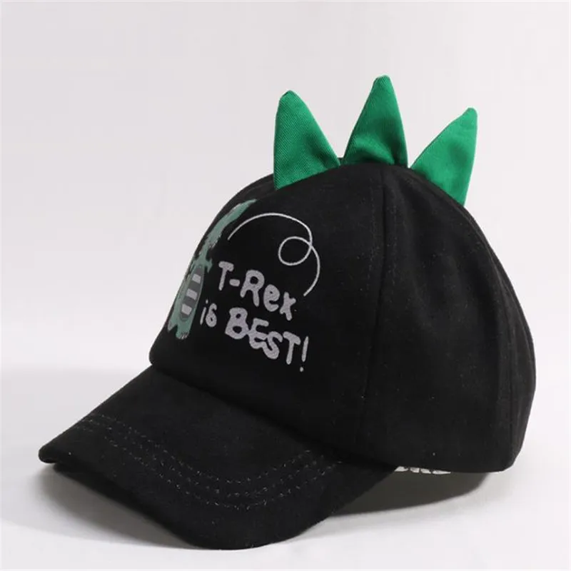 36020190310202402396