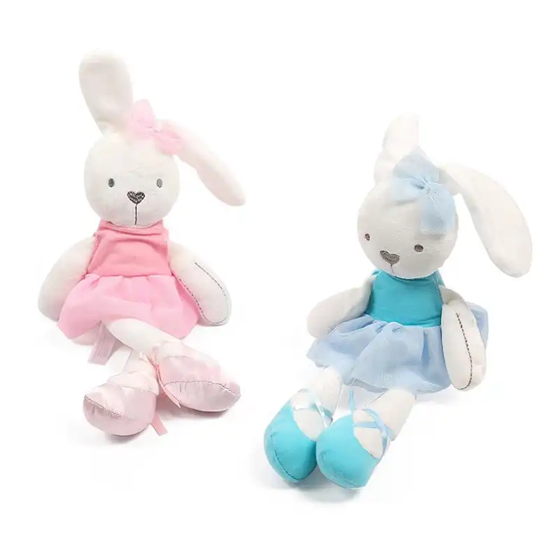bunny toys for kids