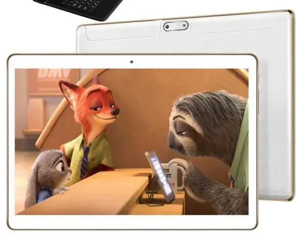 Lowest Price DHL Free 3G 4G Lte Tablet PC 9.6 inch Octa Core 4GB RAM 32GB ROM Android 5.1 GPS Dual Camera 3G Phone Tablet 10 Lowest Price DHL Free 3G 4G Lte Tablet PC 9.6 inch Octa Core 4GB RAM 32GB ROM Android 5.1 GPS Dual Camera 3G Phone Tablet 10