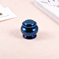 IGD037-(26)