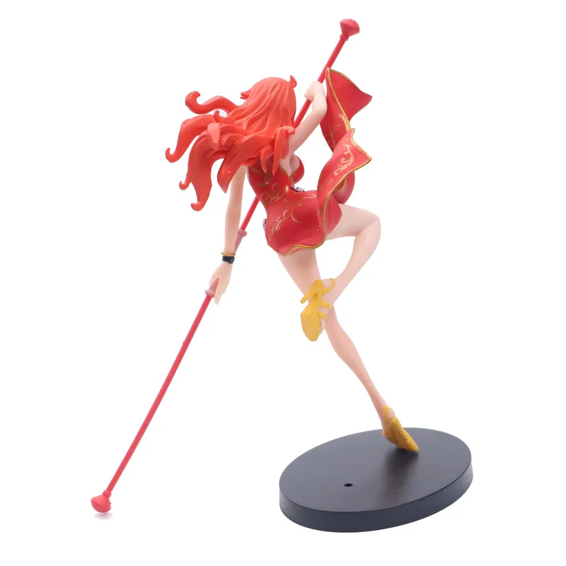 One Piece (6)