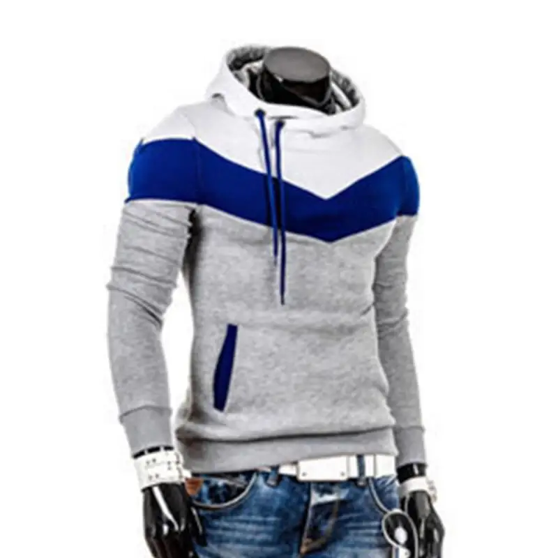 nice hoodies for men