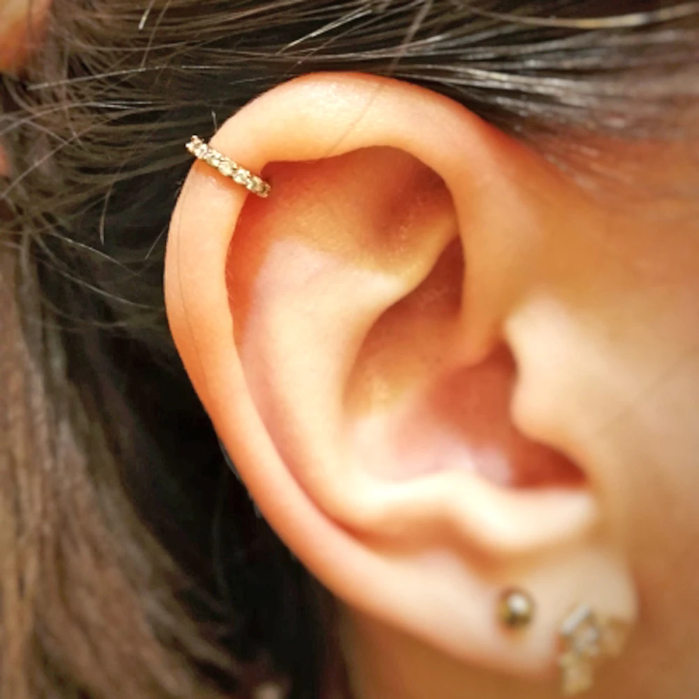 banner-home-bottom-1